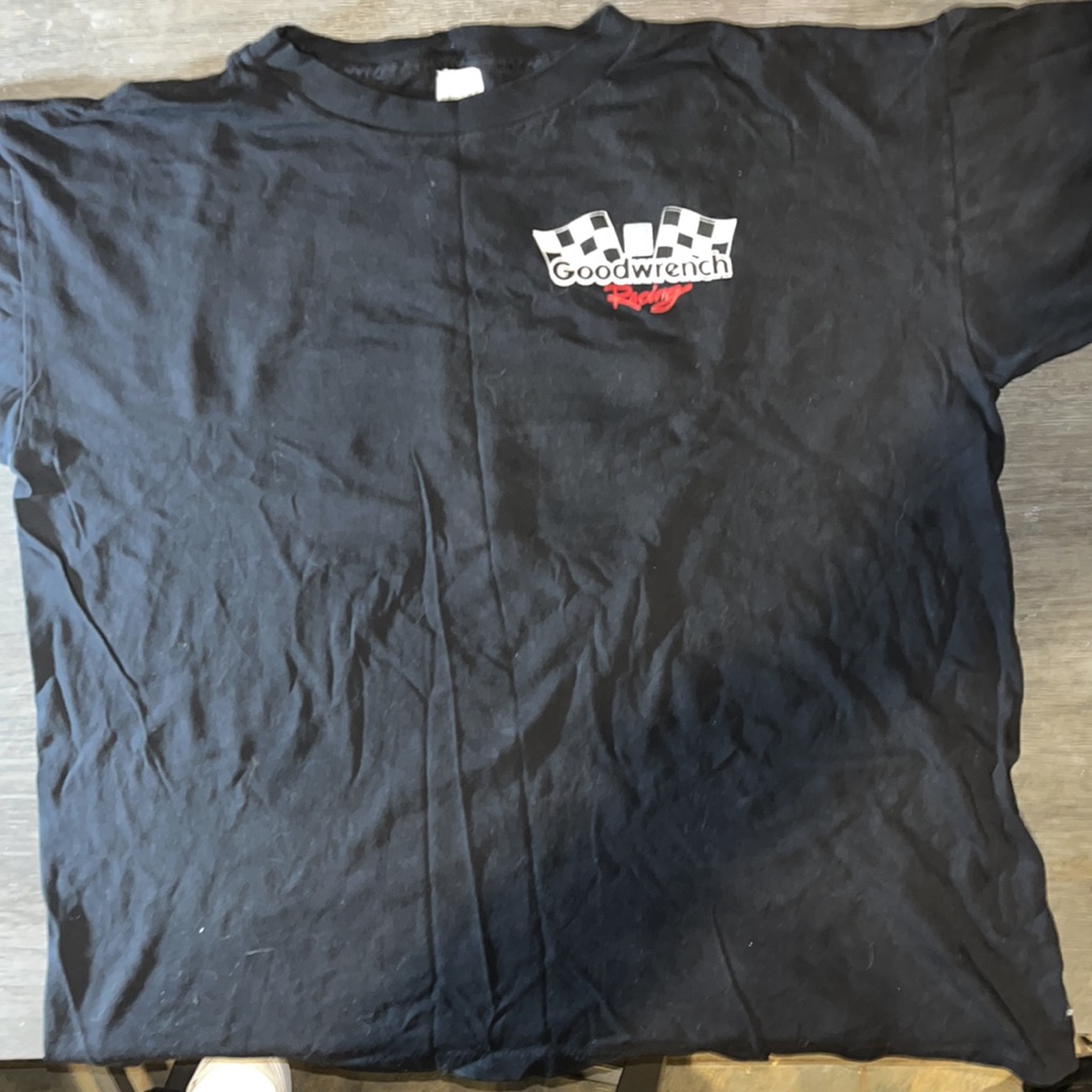 Collection Of 4 Harley Davidson Indianapolis  Indy 400 Indy 500